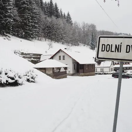 Tomasek V Blizkosti Arealu